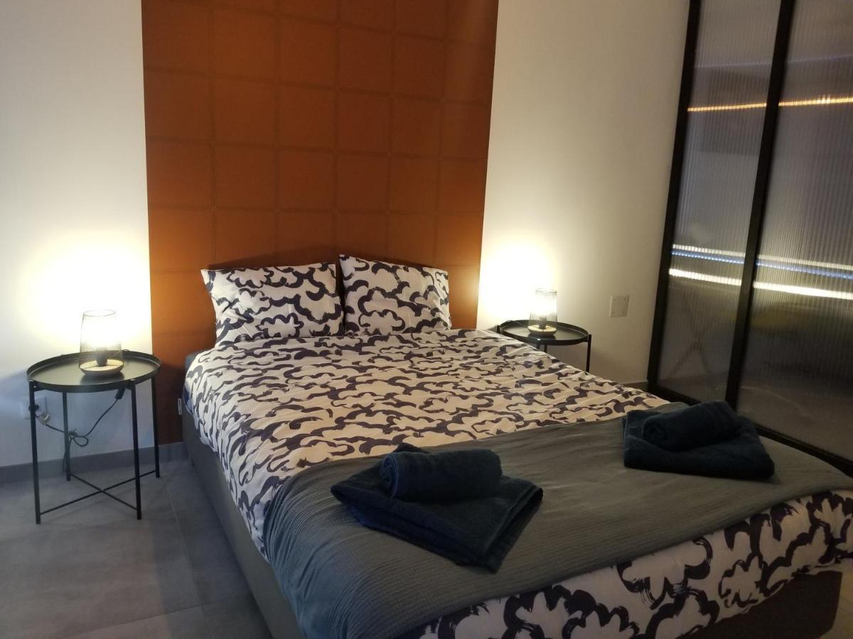 Le Local Apartment Koenigsmacker Екстериор снимка